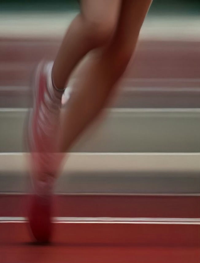 Programa de Atletismo de Grupo Academia