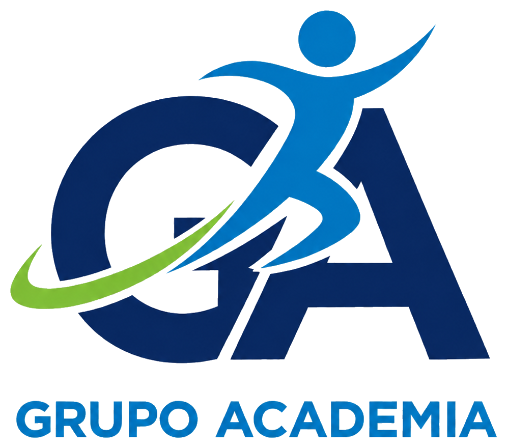 Grupo Academia